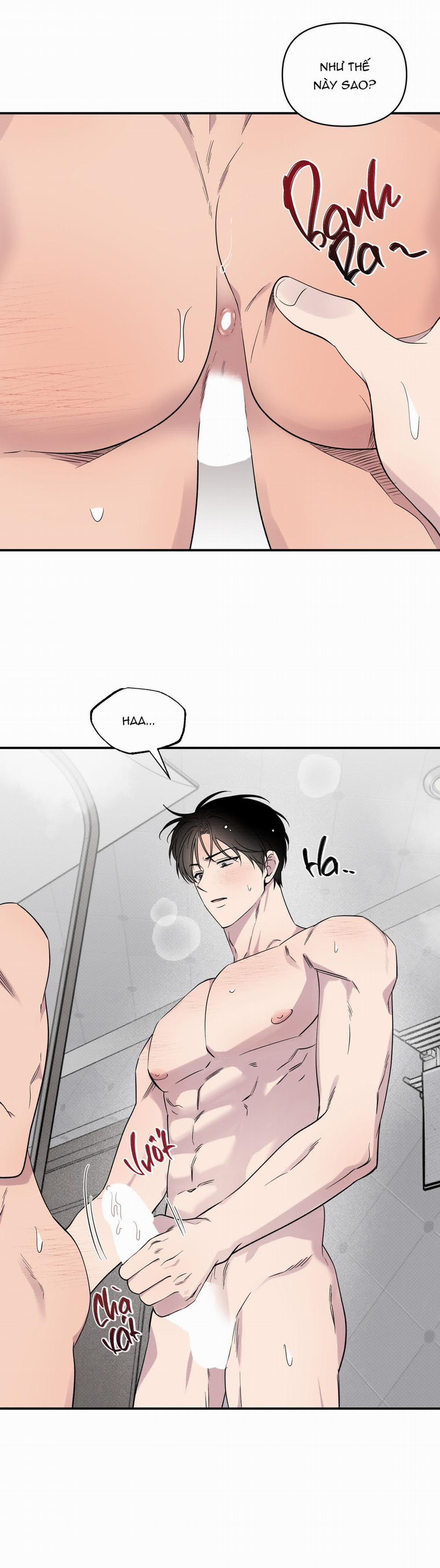 Vận May Nhất Đời 49 trang 15