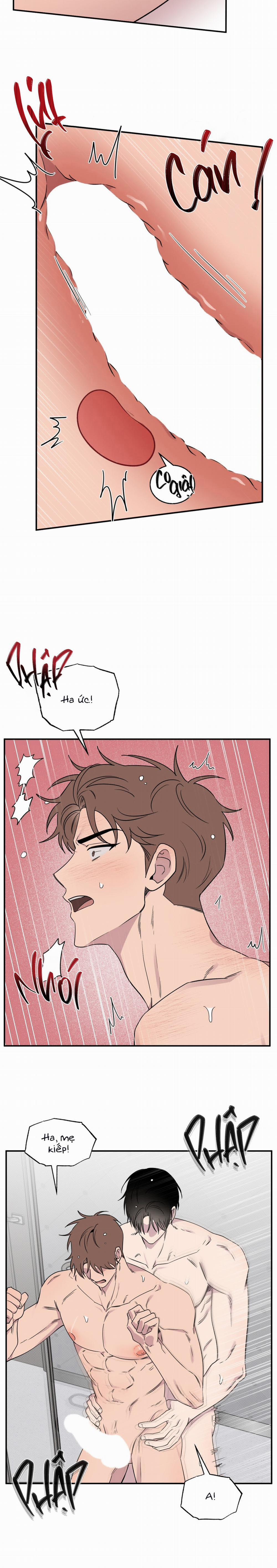 Vận May Nhất Đời 50 trang 2