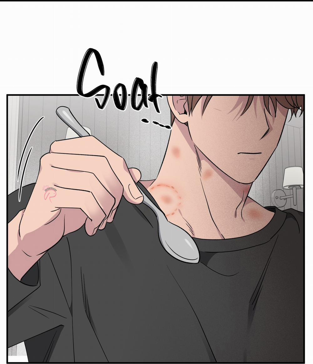 Vận May Nhất Đời 52 trang 11