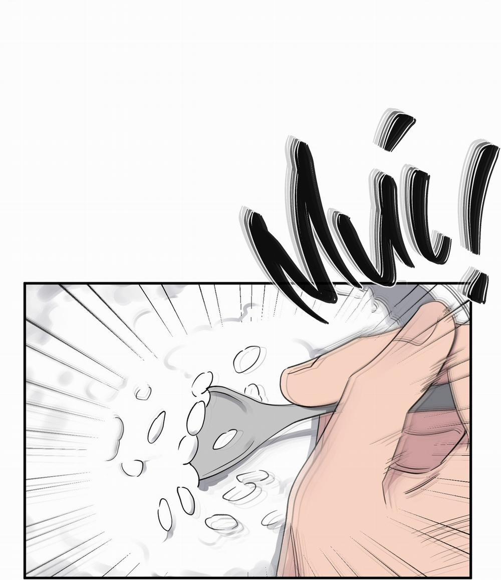 Vận May Nhất Đời 52 trang 12