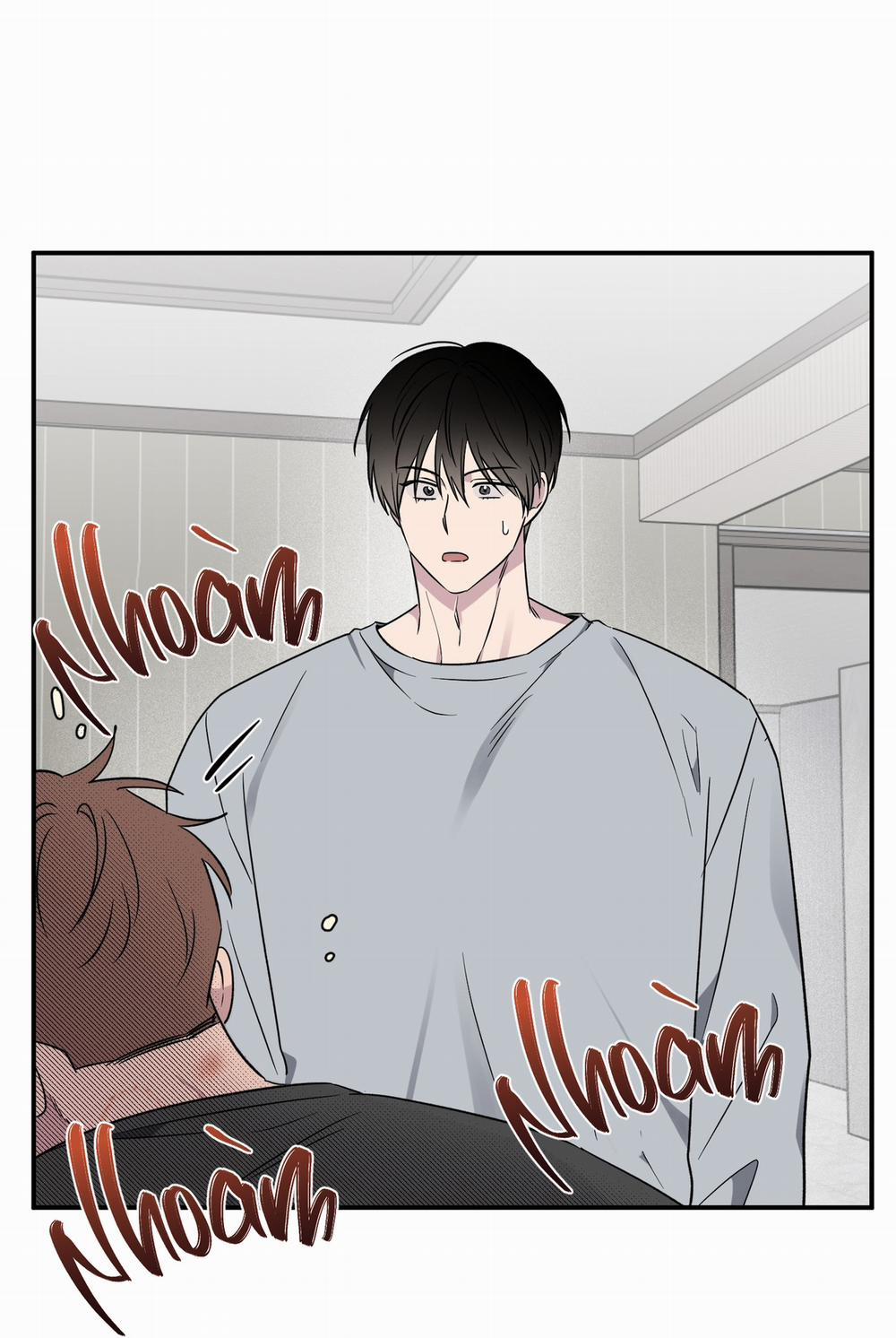 Vận May Nhất Đời 52 trang 14