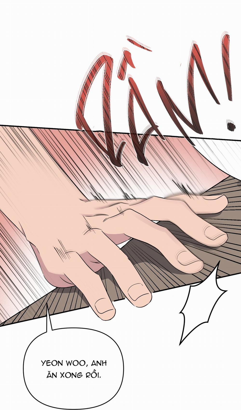 Vận May Nhất Đời 52 trang 15