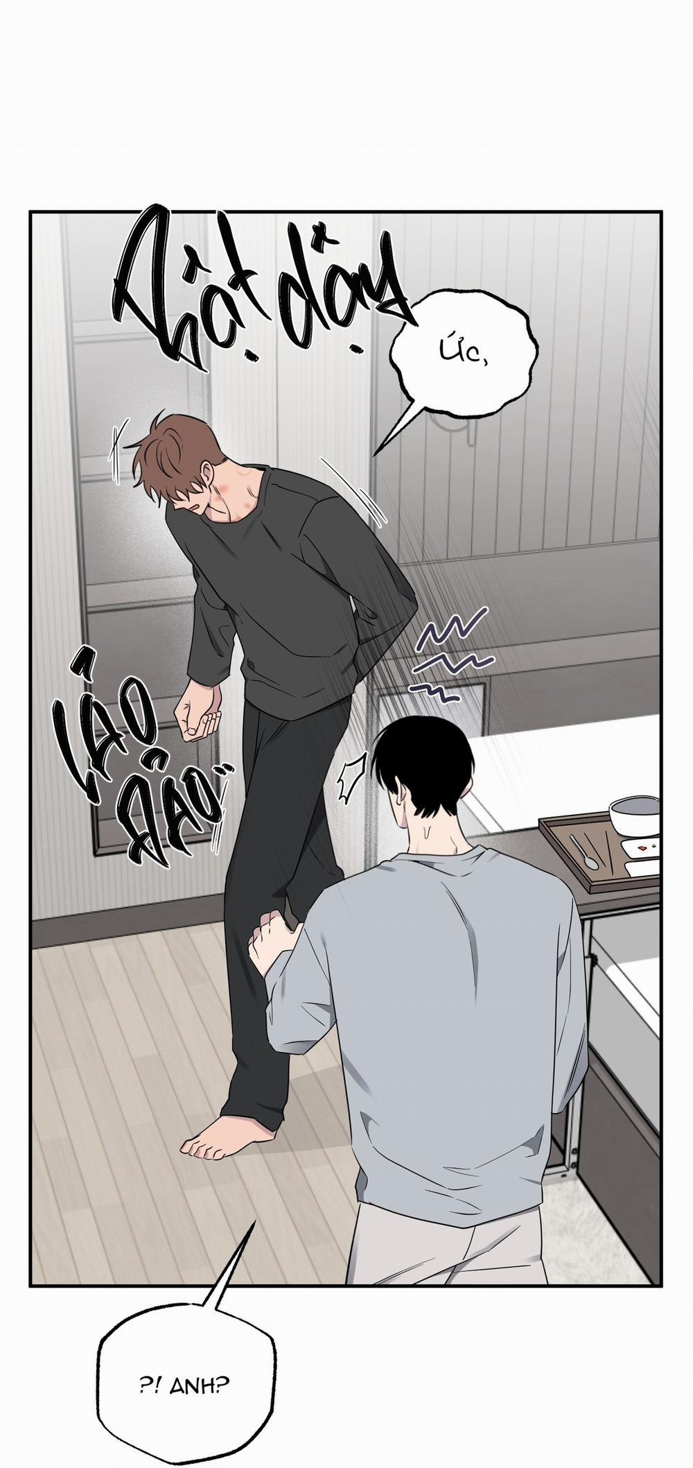 Vận May Nhất Đời 52 trang 16