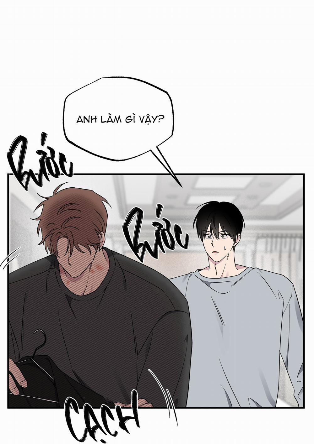 Vận May Nhất Đời 52 trang 17