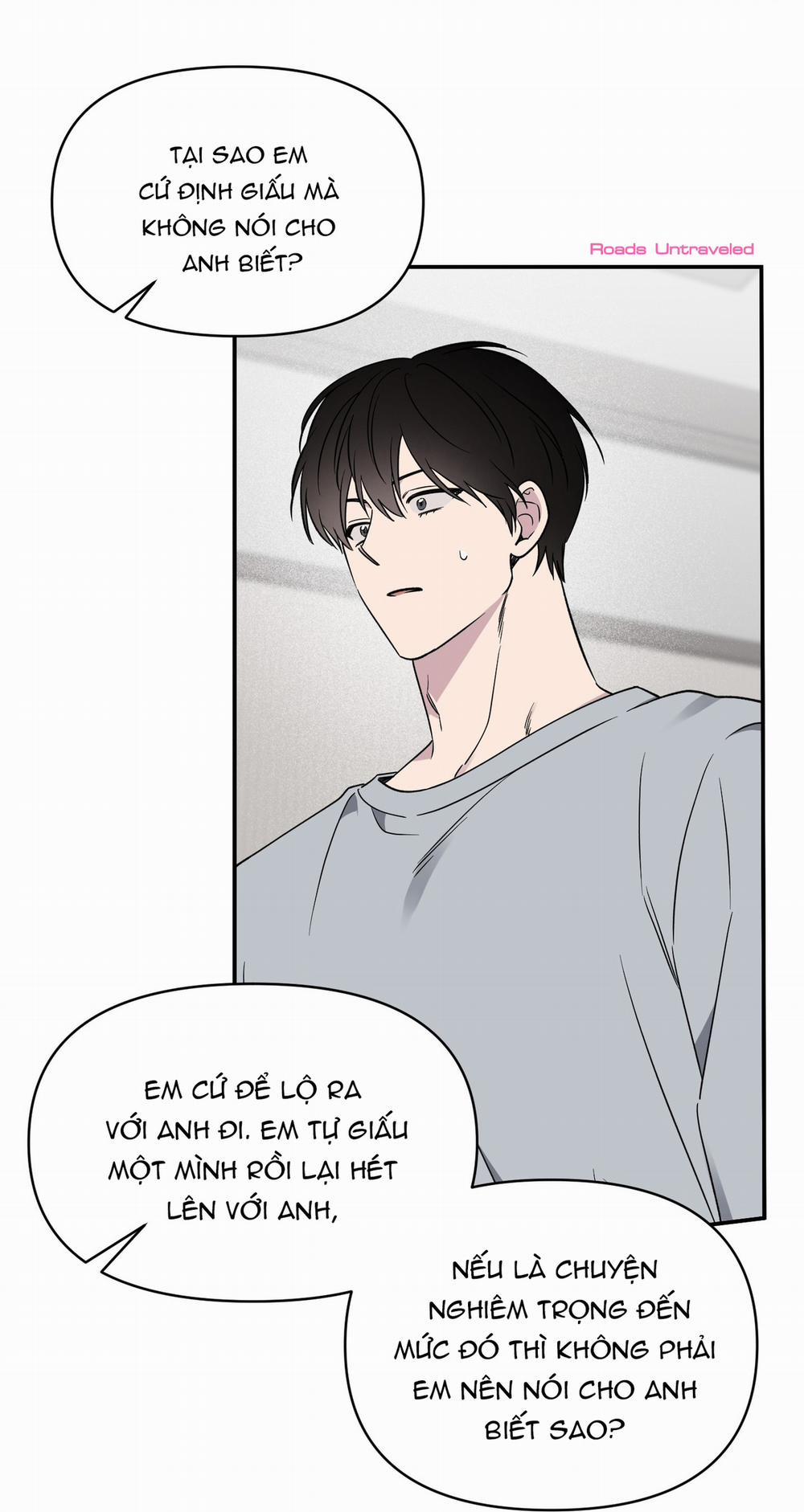 Vận May Nhất Đời 52 trang 22