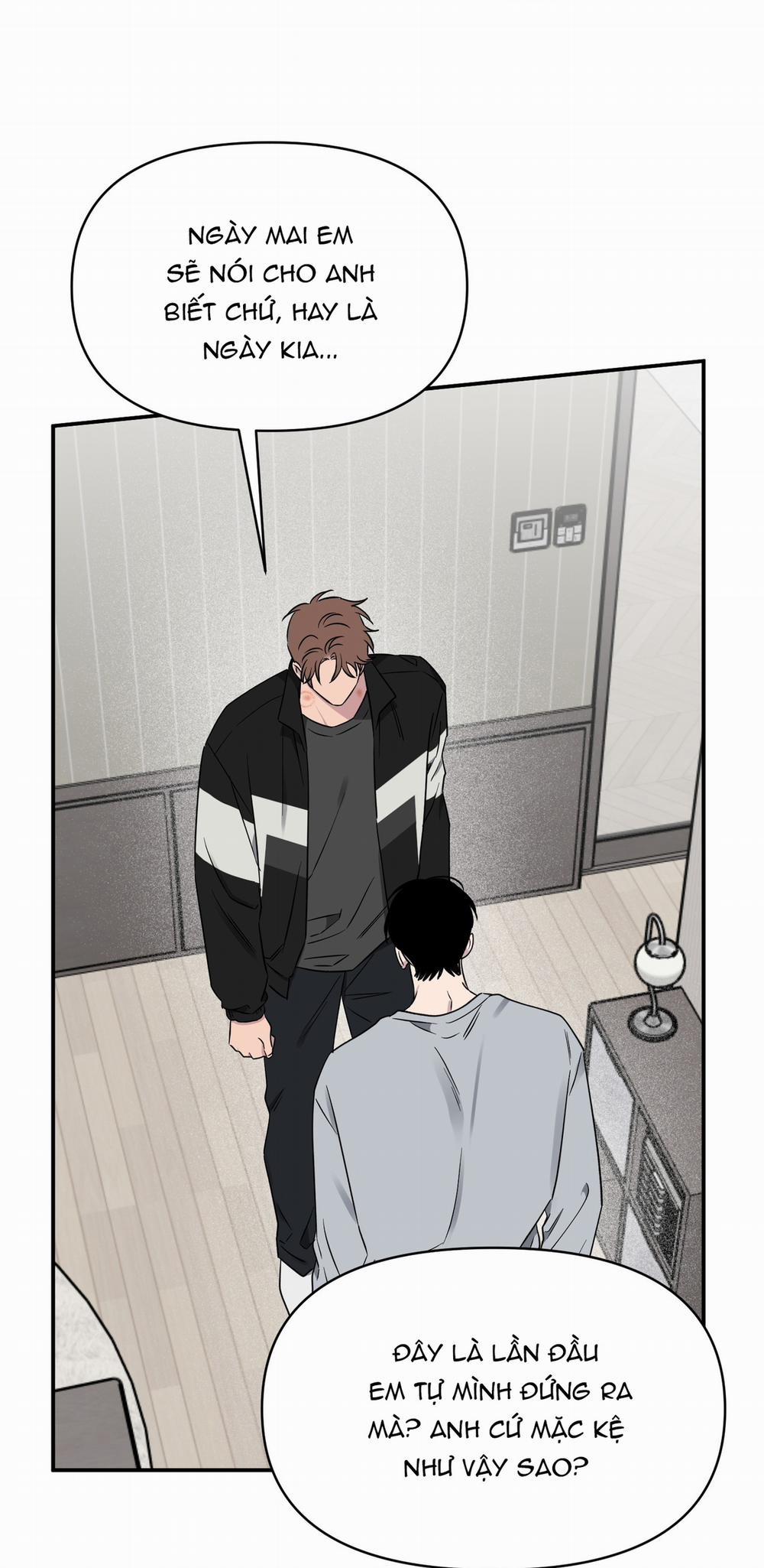 Vận May Nhất Đời 52 trang 23