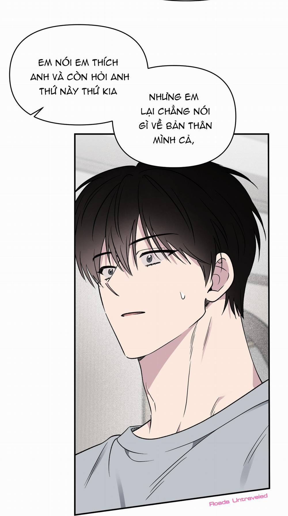 Vận May Nhất Đời 52 trang 24