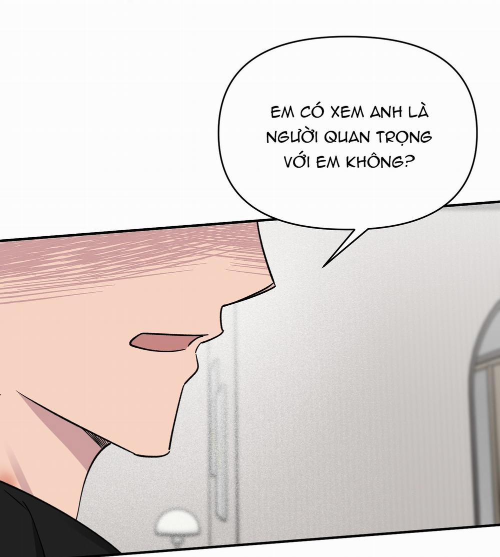 Vận May Nhất Đời 52 trang 25