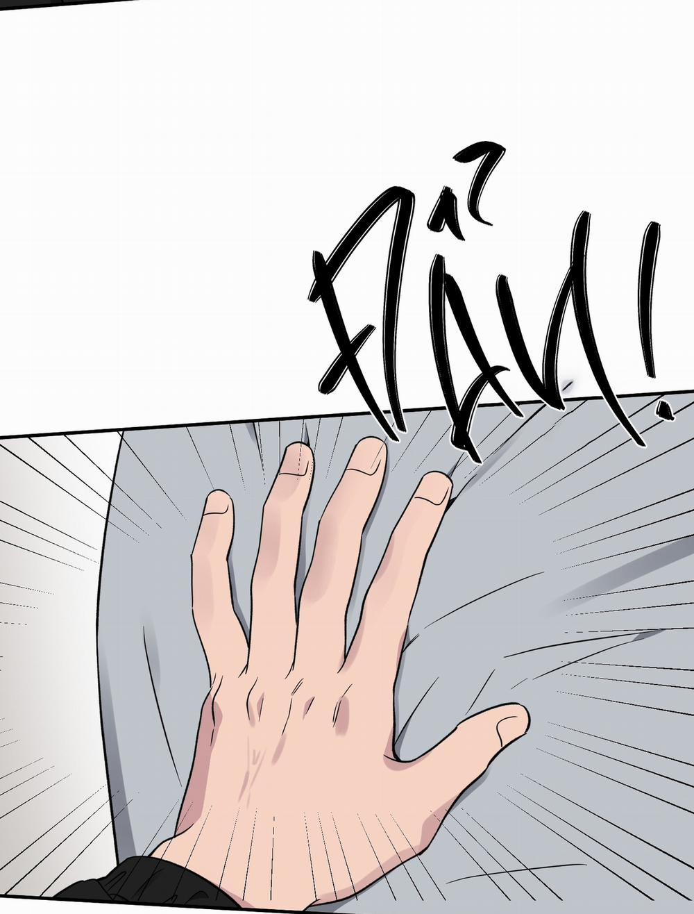 Vận May Nhất Đời 52 trang 26