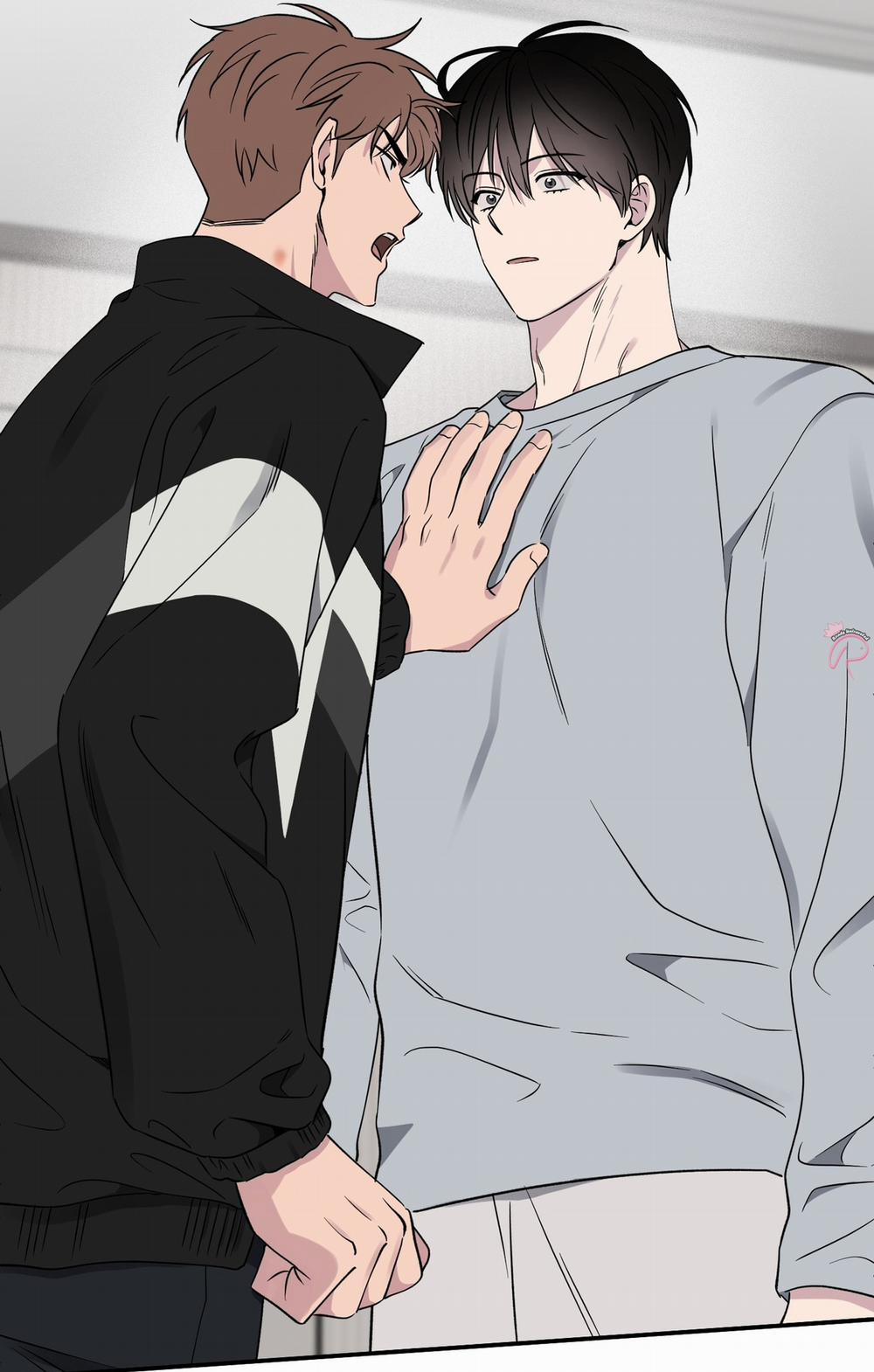 Vận May Nhất Đời 52 trang 28