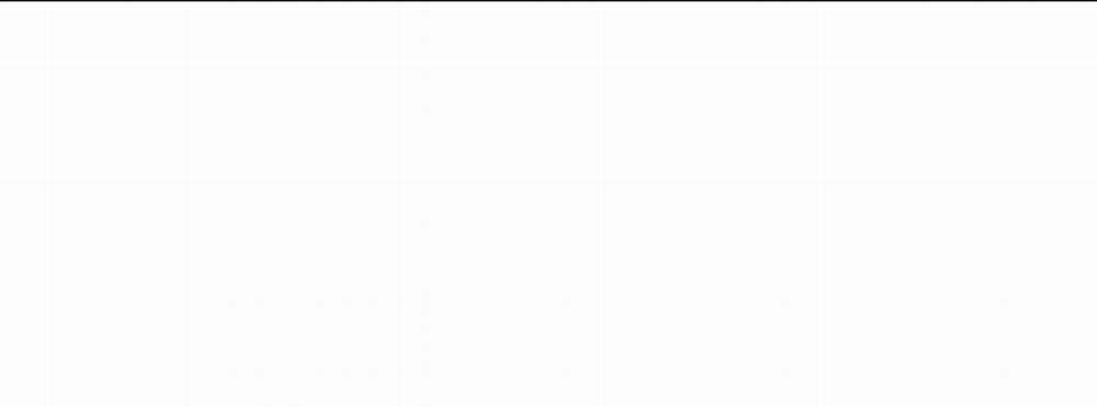 Vận May Nhất Đời 52 trang 32