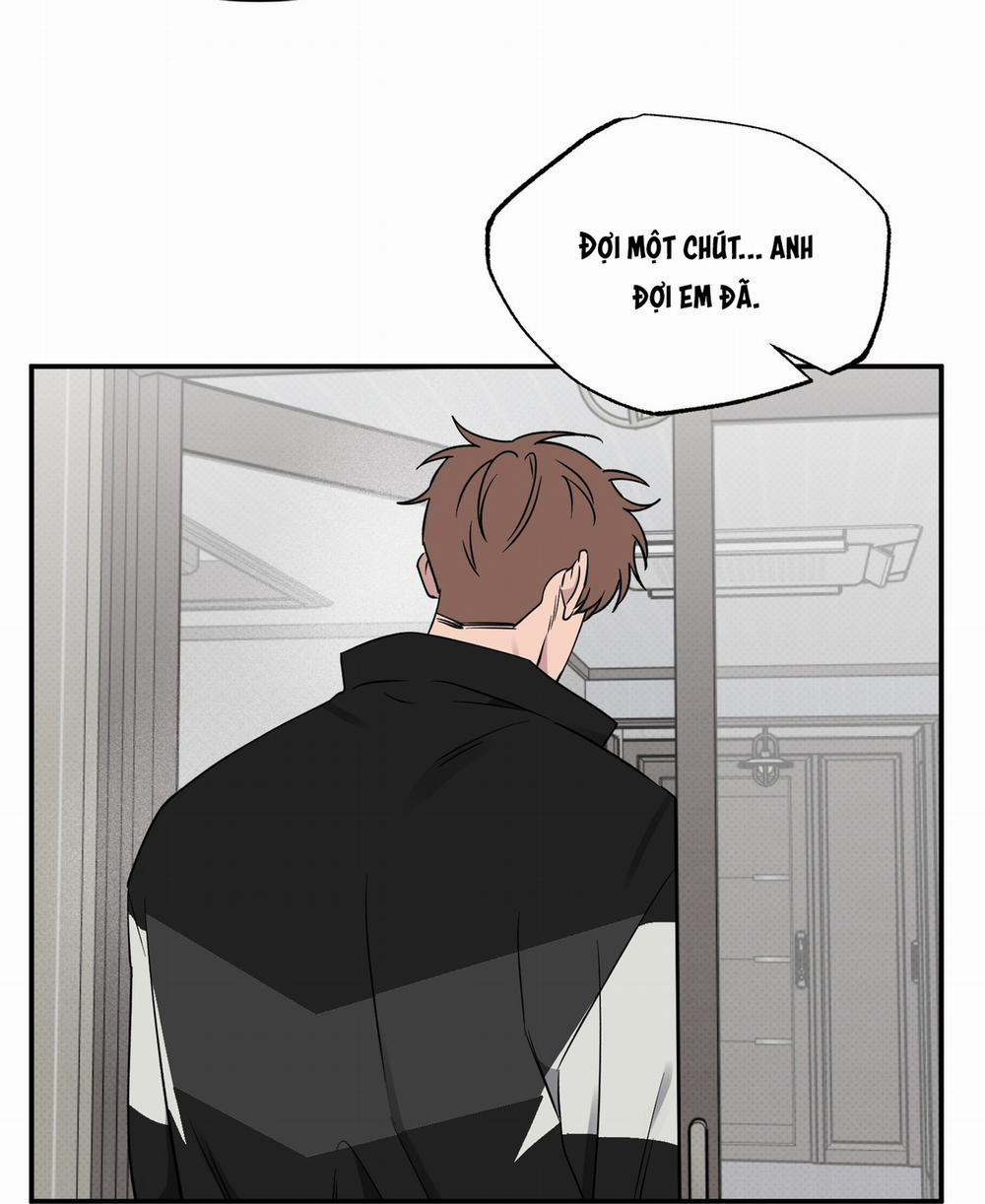 Vận May Nhất Đời 52 trang 34