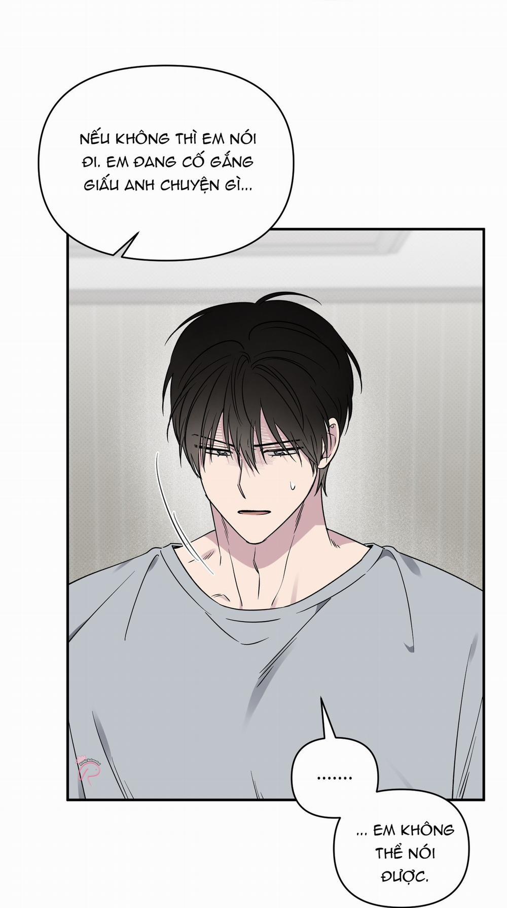 Vận May Nhất Đời 52 trang 4