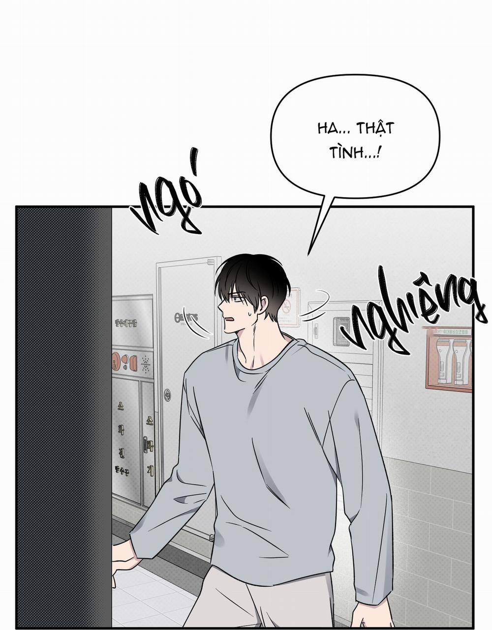 Vận May Nhất Đời 52 trang 40