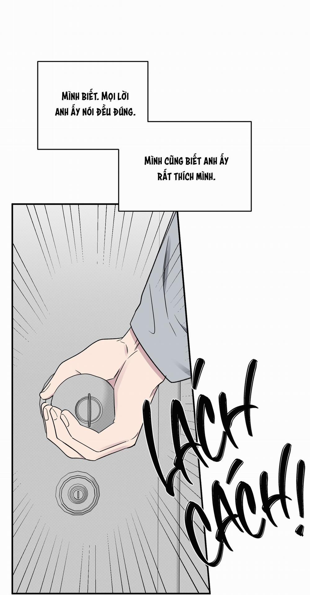 Vận May Nhất Đời 52 trang 43