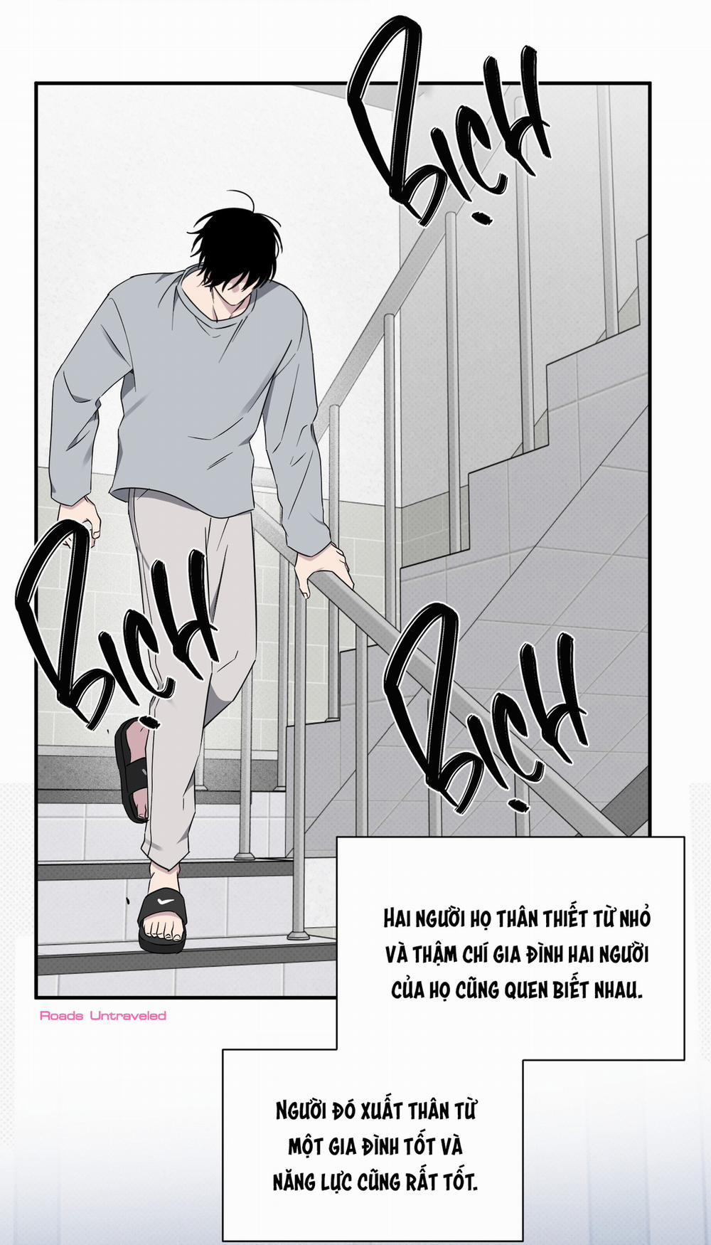 Vận May Nhất Đời 52 trang 45