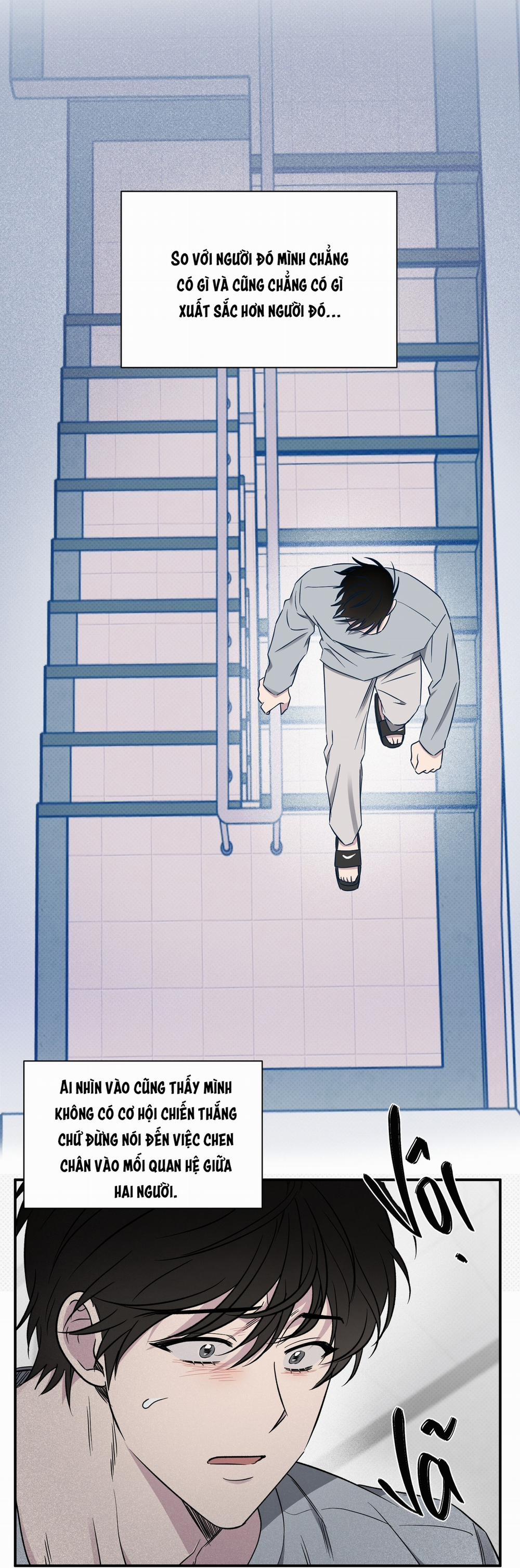 Vận May Nhất Đời 52 trang 46