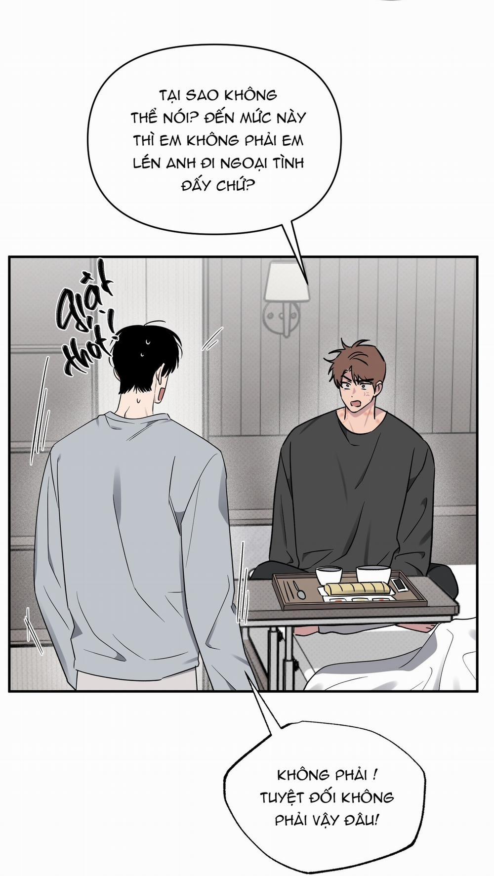 Vận May Nhất Đời 52 trang 5