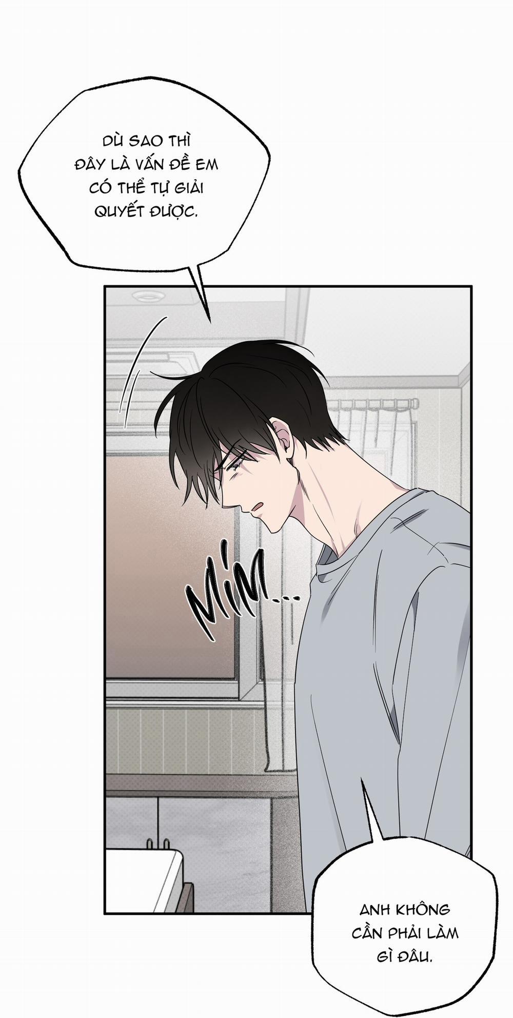 Vận May Nhất Đời 52 trang 6