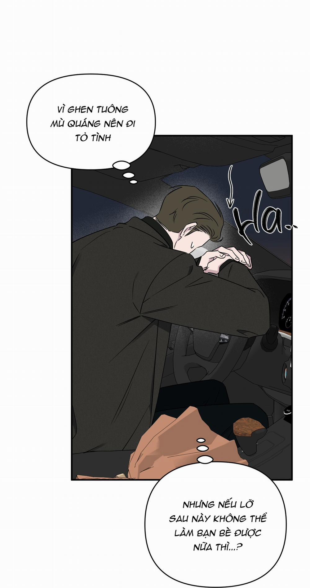 Vận May Nhất Đời 52 trang 61