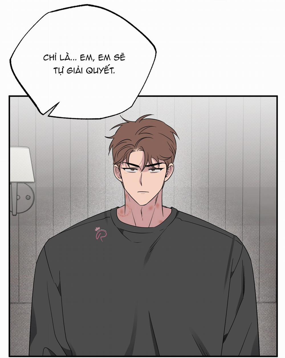 Vận May Nhất Đời 52 trang 7