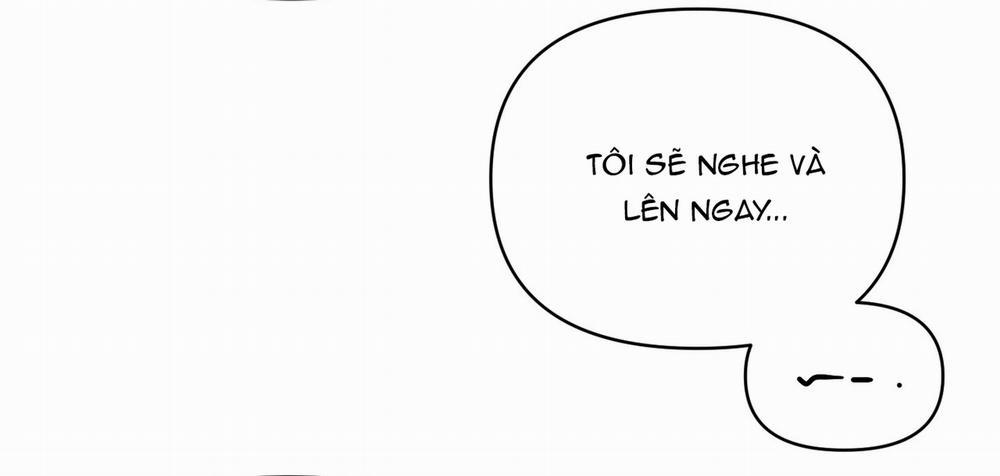 Vận May Nhất Đời 52 trang 71