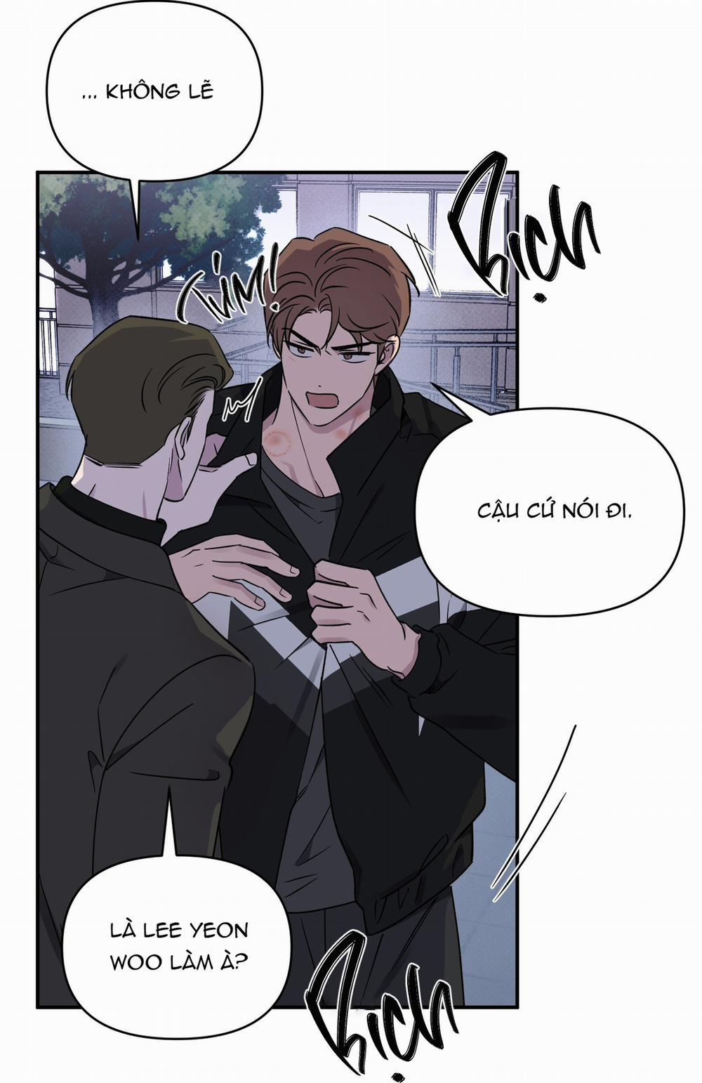 Vận May Nhất Đời 52 trang 76