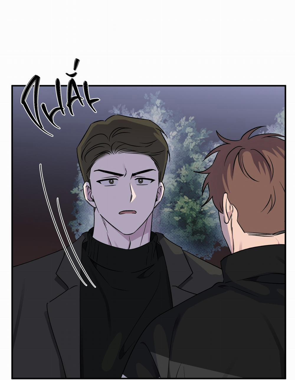 Vận May Nhất Đời 52 trang 78