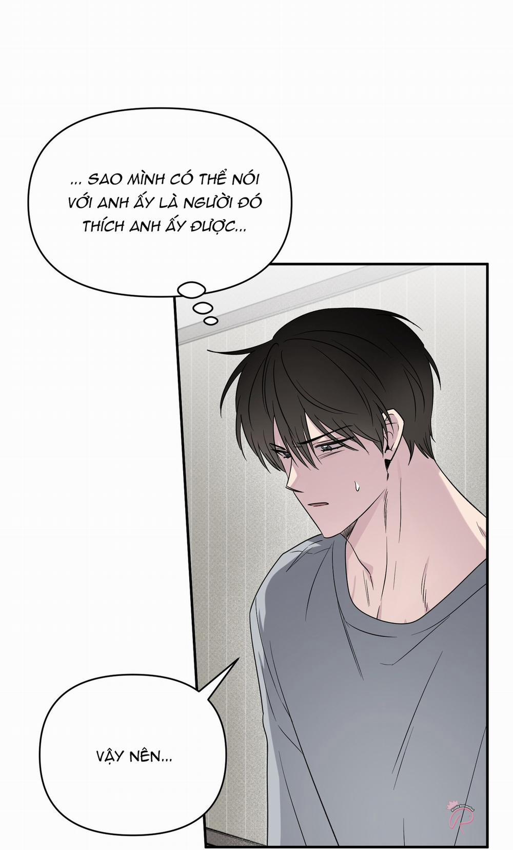 Vận May Nhất Đời 52 trang 8