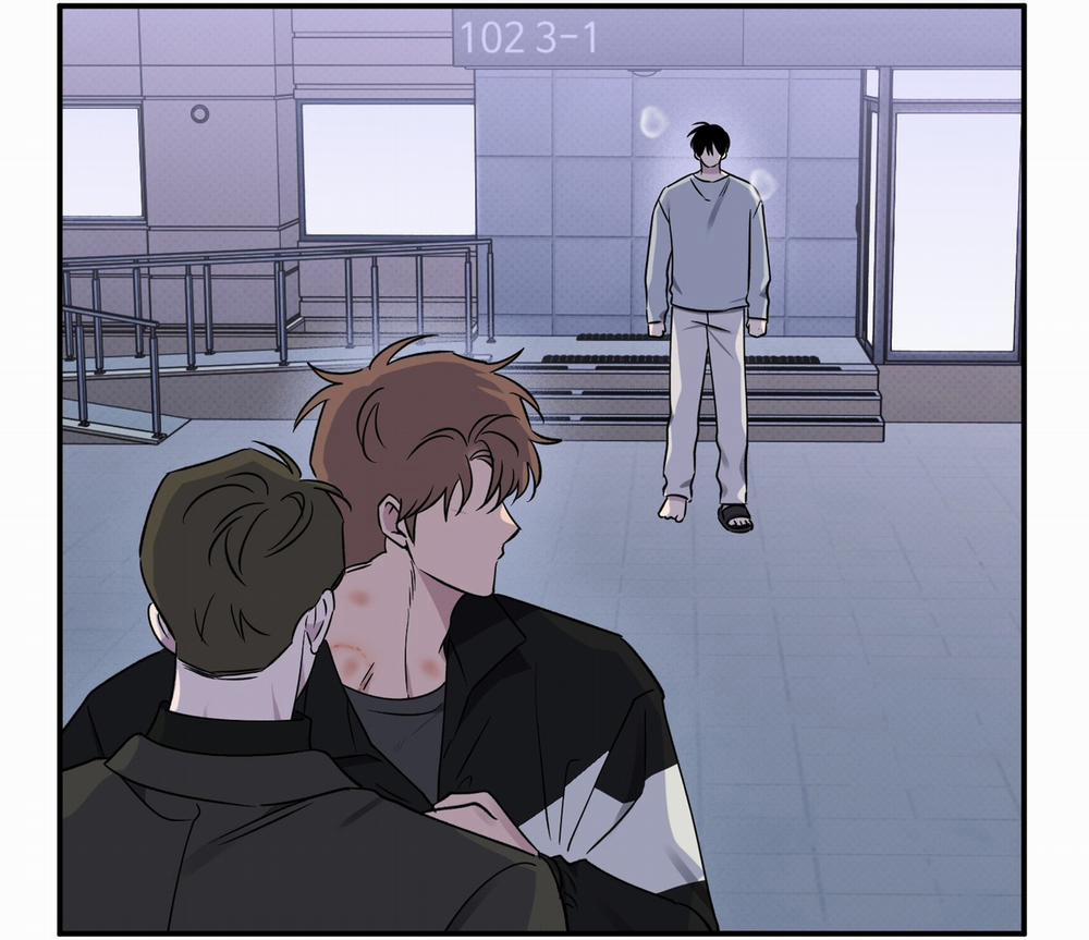 Vận May Nhất Đời 52 trang 80