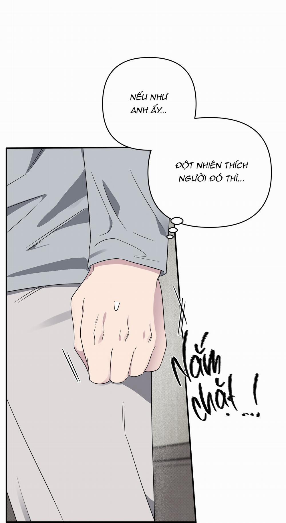 Vận May Nhất Đời 52 trang 9