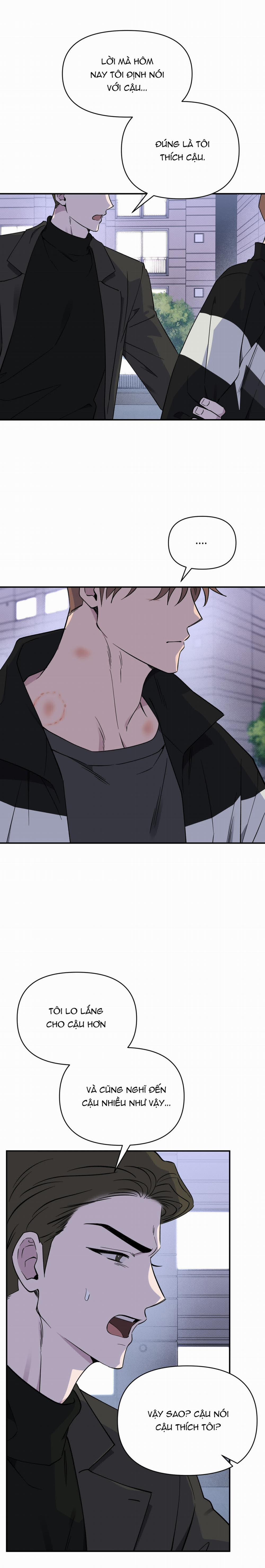 Vận May Nhất Đời 53 trang 15