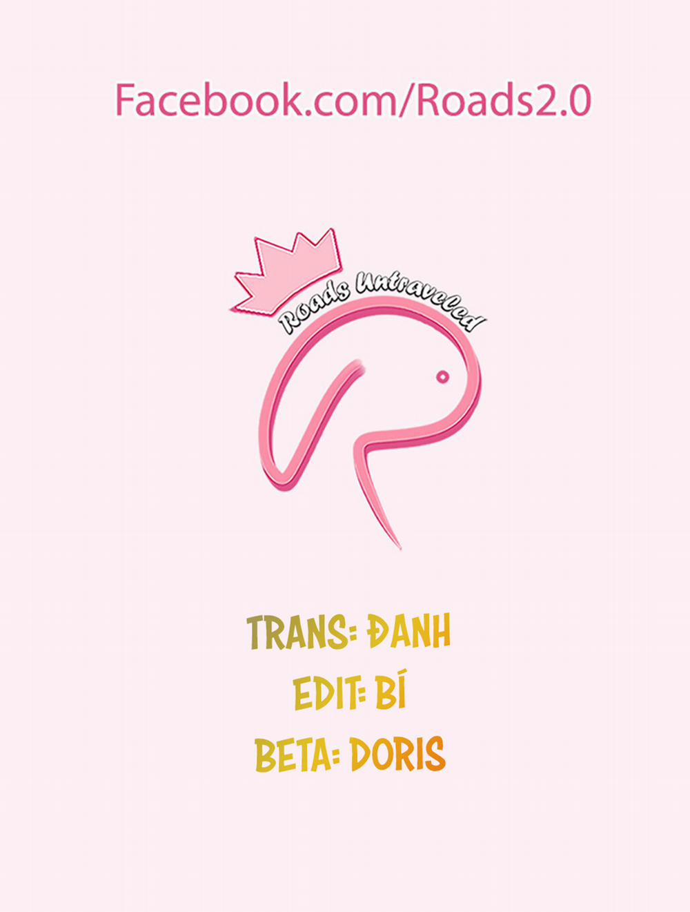 Vận May Nhất Đời 56 trang 27