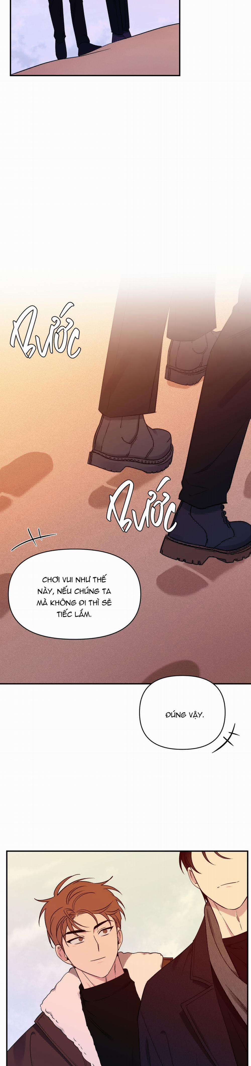 Vận May Nhất Đời 56 trang 8