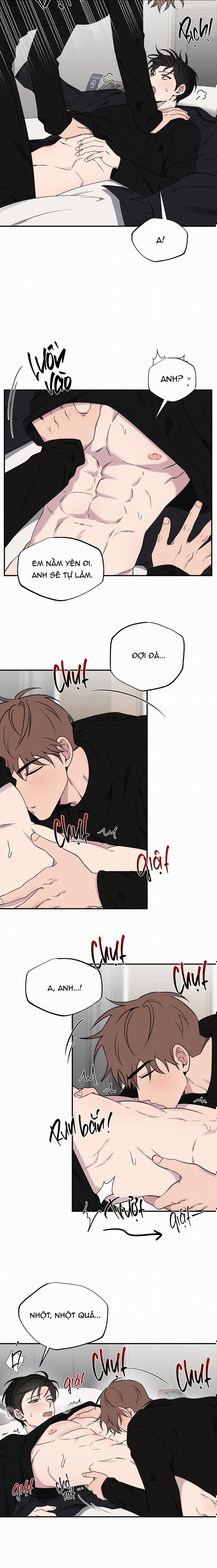 Vận May Nhất Đời 57 trang 2