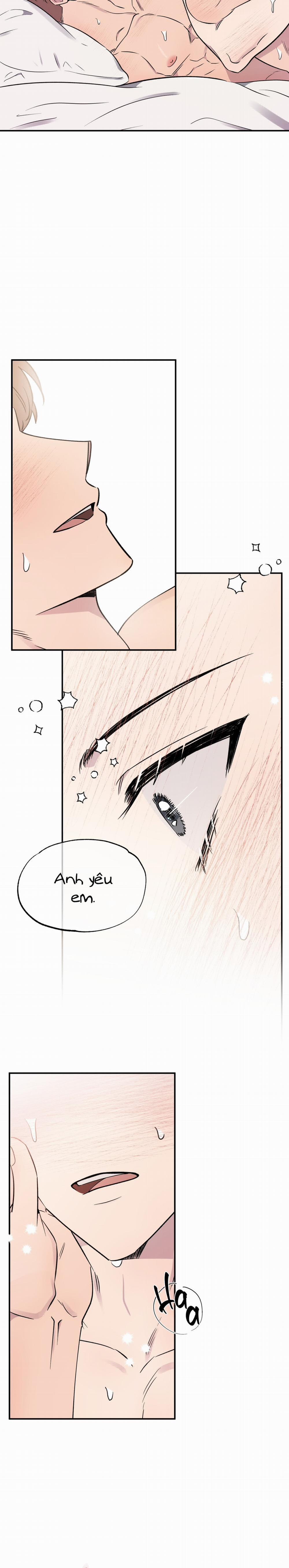 Vận May Nhất Đời 58 trang 21