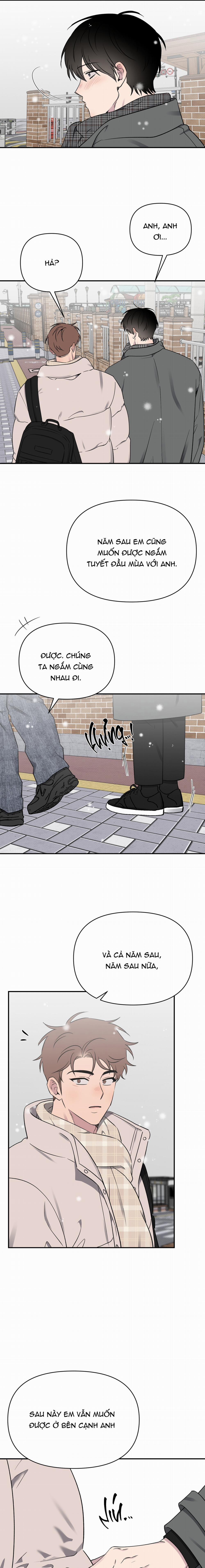 Vận May Nhất Đời 59 trang 15