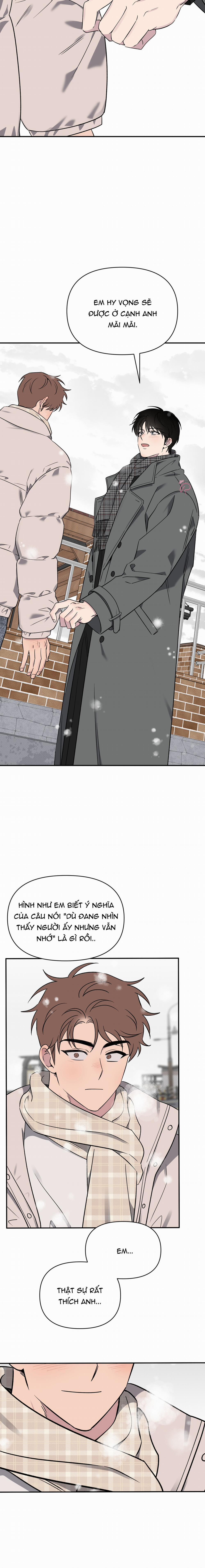 Vận May Nhất Đời 59 trang 16