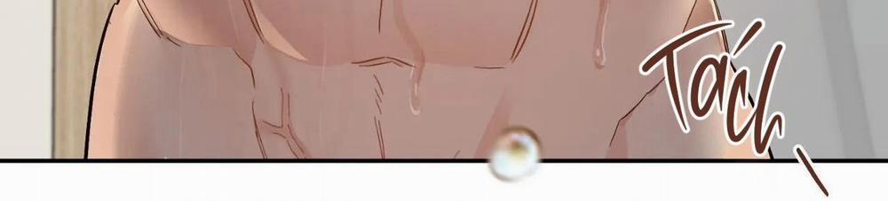 Vận Mệnh Cái Quái Gì Chứ? 1 0 trang 104