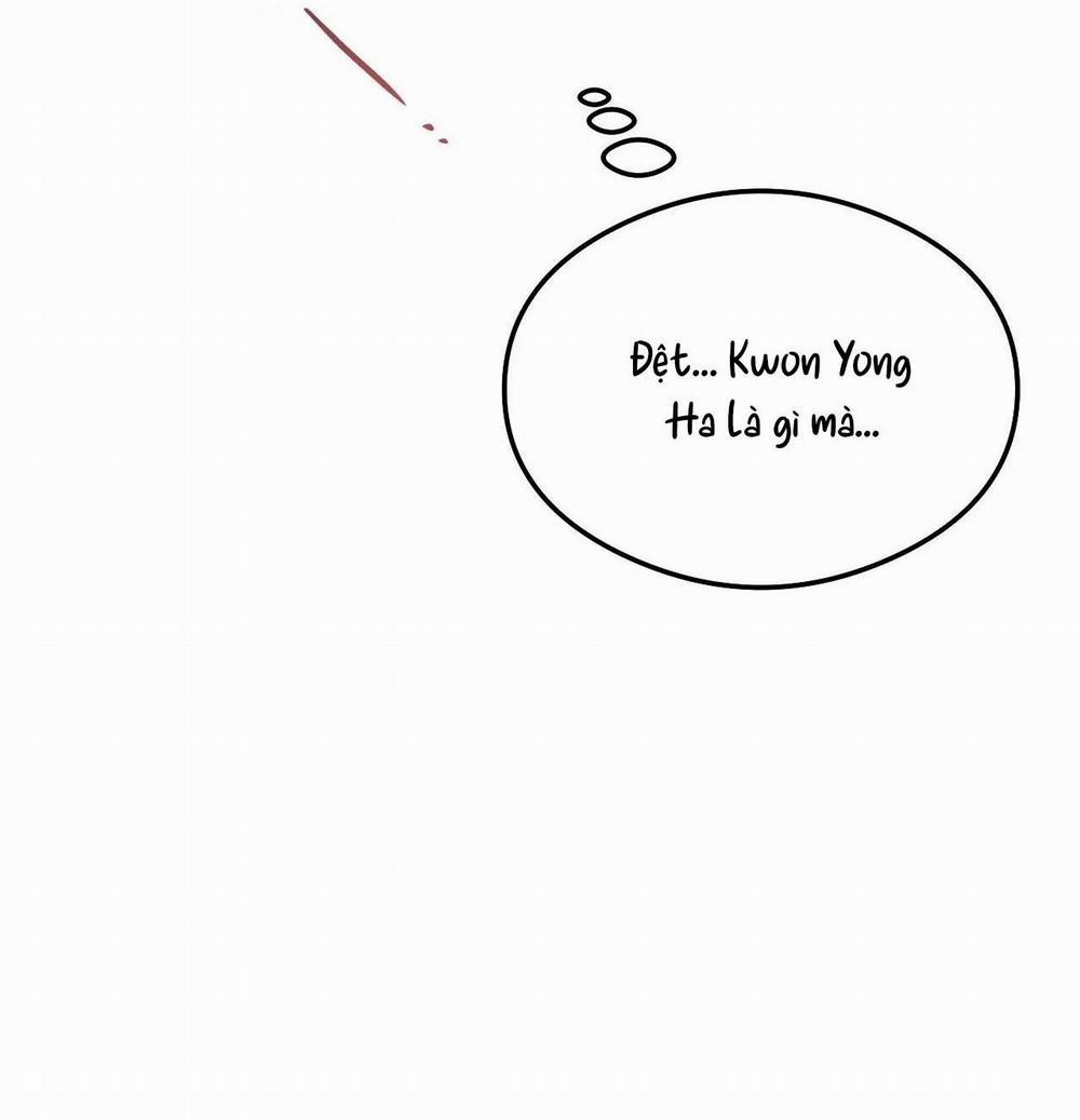 Vận Mệnh Cái Quái Gì Chứ? 1 0 trang 112