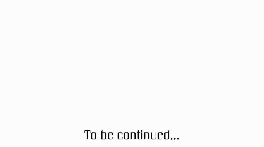 Vận Mệnh Cái Quái Gì Chứ? 1 0 trang 113