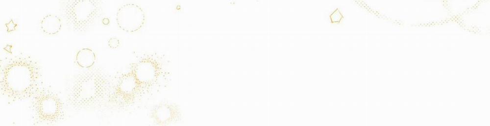 Vận Mệnh Cái Quái Gì Chứ? 1 0 trang 14