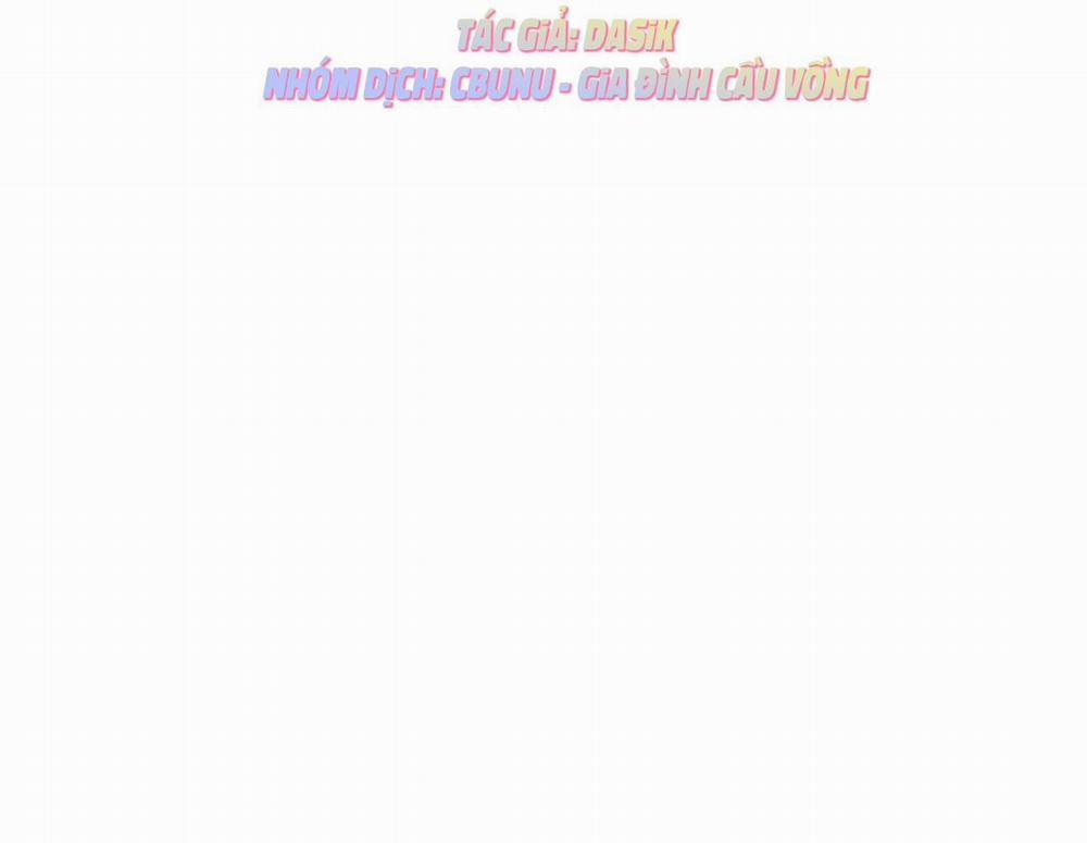 Vận Mệnh Cái Quái Gì Chứ? 1 0 trang 19