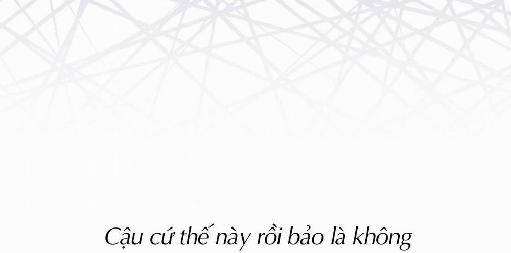 Vận Mệnh Cái Quái Gì Chứ? 1 0 trang 30