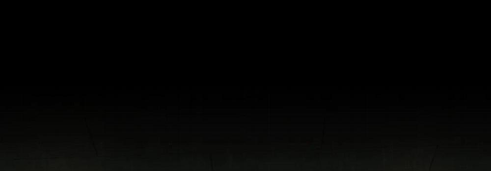 Vận Mệnh Cái Quái Gì Chứ? 1 0 trang 55