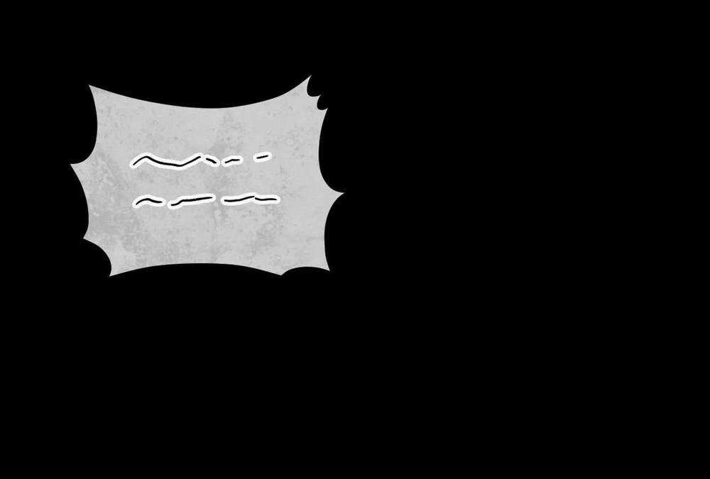 Vận Mệnh Cái Quái Gì Chứ? 1 0 trang 79