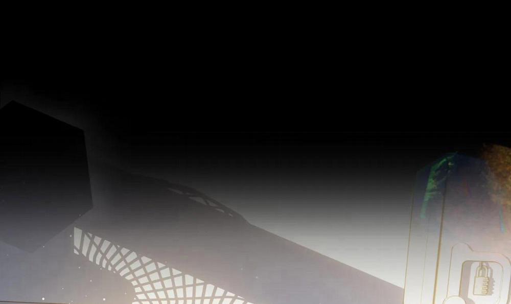 Vận Mệnh Cái Quái Gì Chứ? 1 0 trang 80