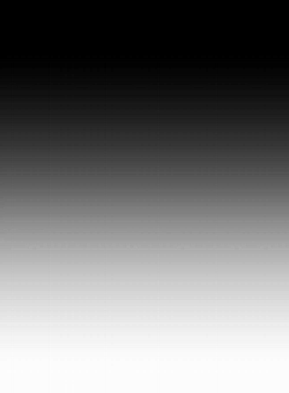 Vận Mệnh Cái Quái Gì Chứ? 1 0 trang 87