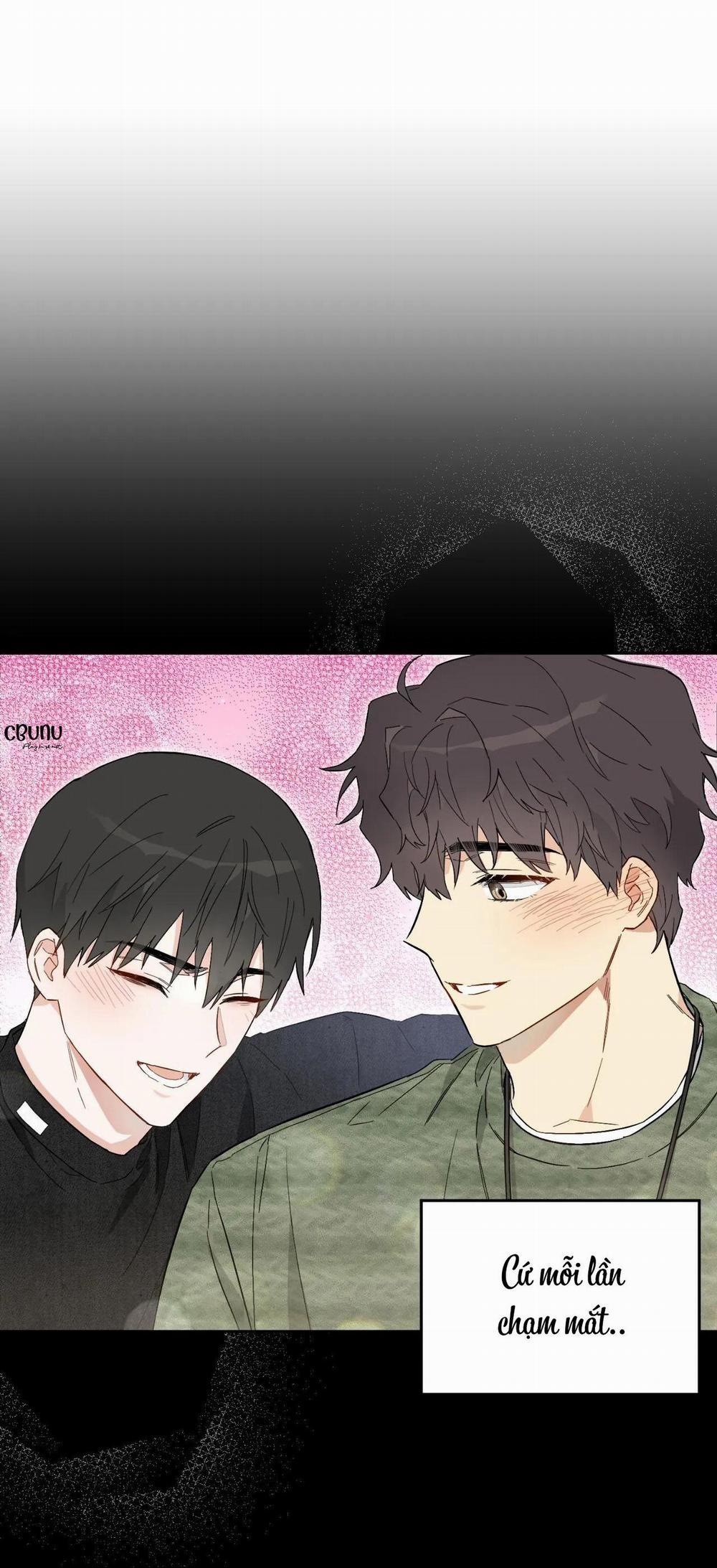 Vận Mệnh Cái Quái Gì Chứ? 1 0 trang 89