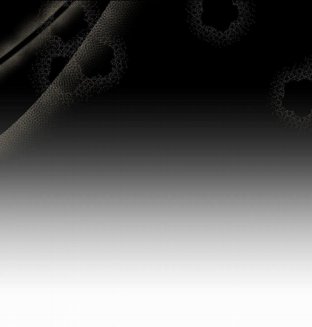 Vận Mệnh Cái Quái Gì Chứ? 1 0 trang 92